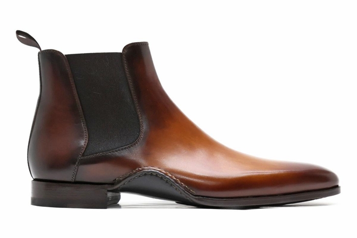 50142 BR/DBR 94,600円(税込)