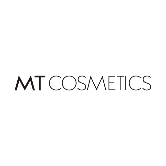 MTコスメティクス株式会社 ロゴ