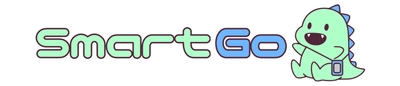 日本情報通信、交通費精算DXサービス 『Smart Go(R)』を提供開始　 ～Suicaデータ活用で精算業務削減を実現～