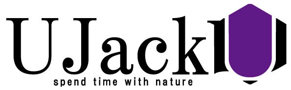 株式会社UJack