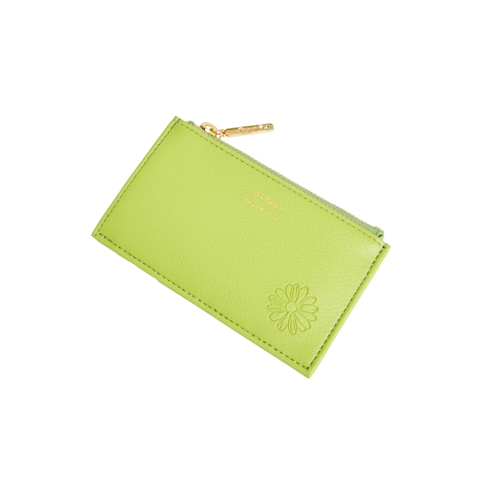 ●フラグメントケース 8種