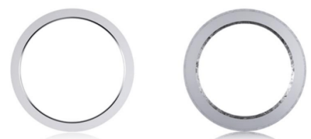 出典:二次情報およびYHResearch,2025