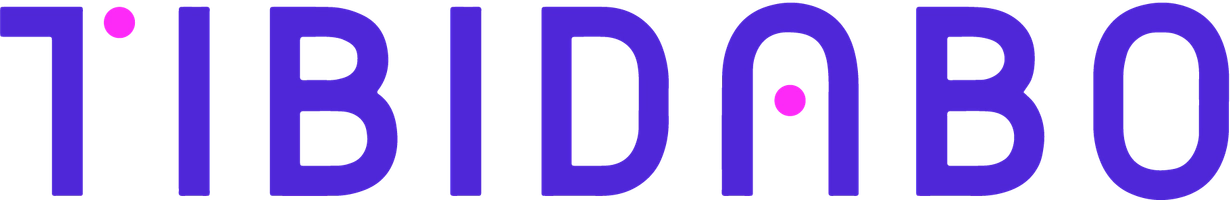 株式会社TIBIDABO