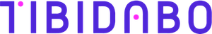 株式会社TIBIDABO