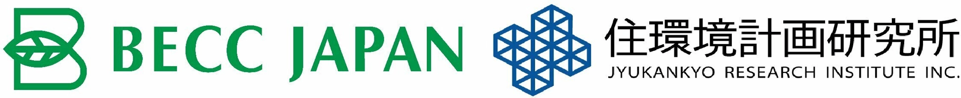 株式会社住環境計画研究所