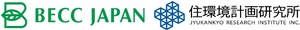 株式会社住環境計画研究所
