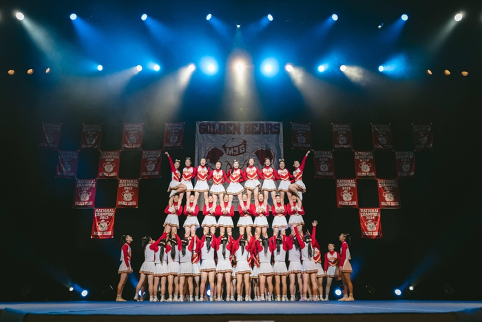 STATION棟OPEN1周年祭1