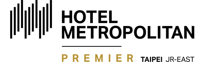 ホテルメトロポリタン プレミア 台北
