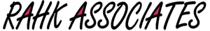 RAHKアソシエイツ一級建築士事務所