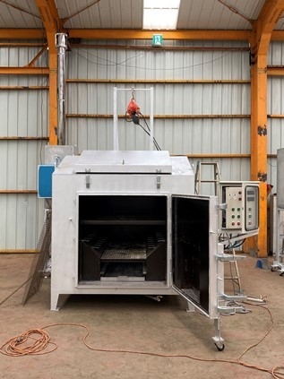 ZEROSONIC SUT-1.0(2)