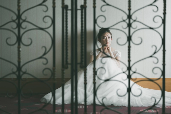 ONESTYLEが帝国ホテルグループ初進出を実現　 豪華絢爛な館内装飾×柏の多彩なロケーション　 新たなフォトウェディング体験を提案