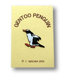 製作実例:箕輪義隆 挿絵工房 様