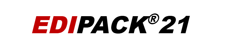 EDIPACK(R)21