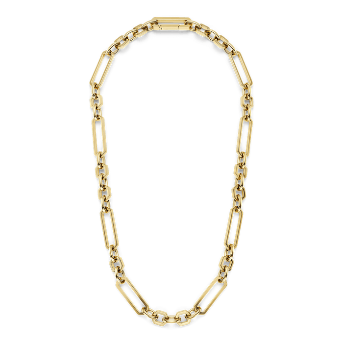 ¥22,000 (in tax)