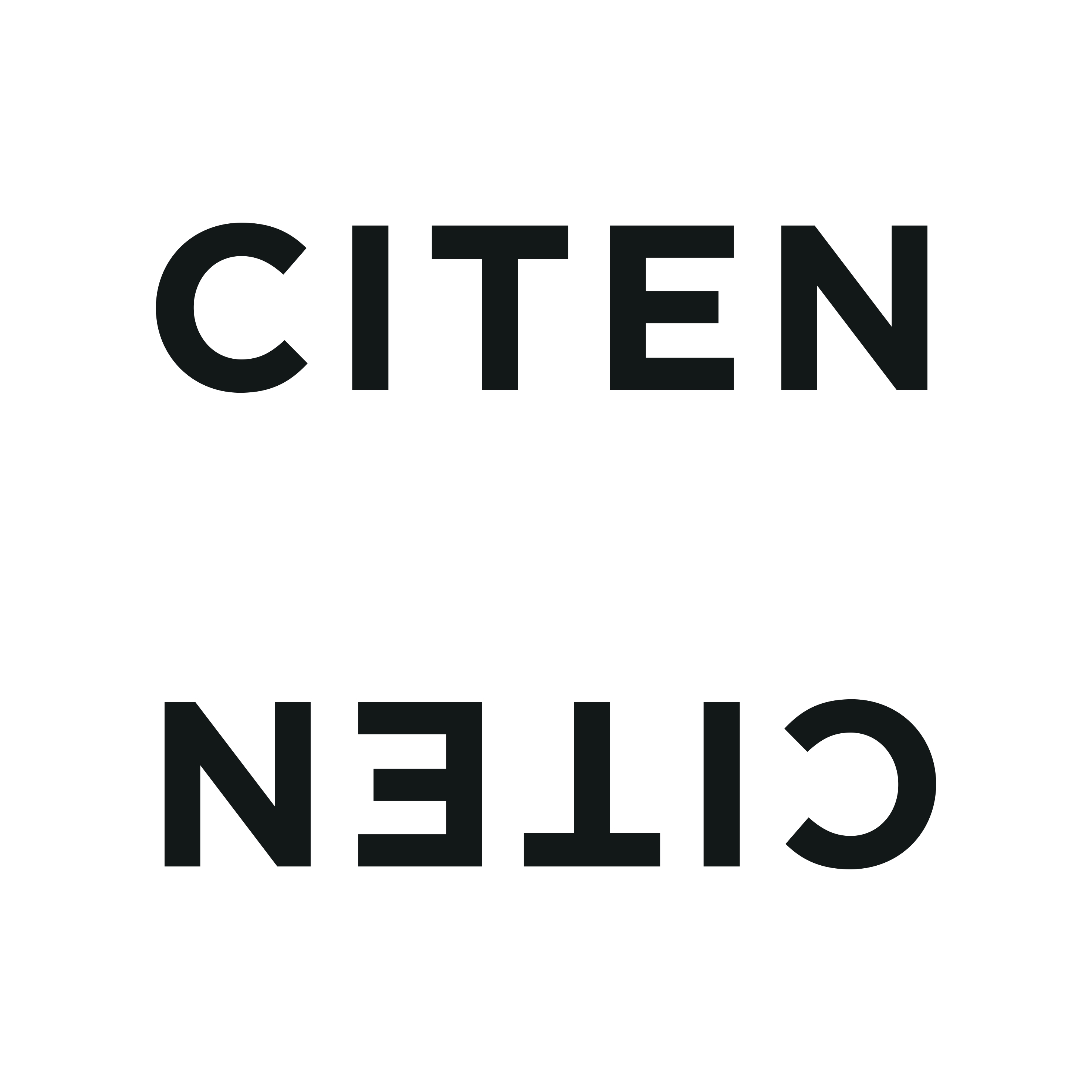 CITEN UNITED ARROWS