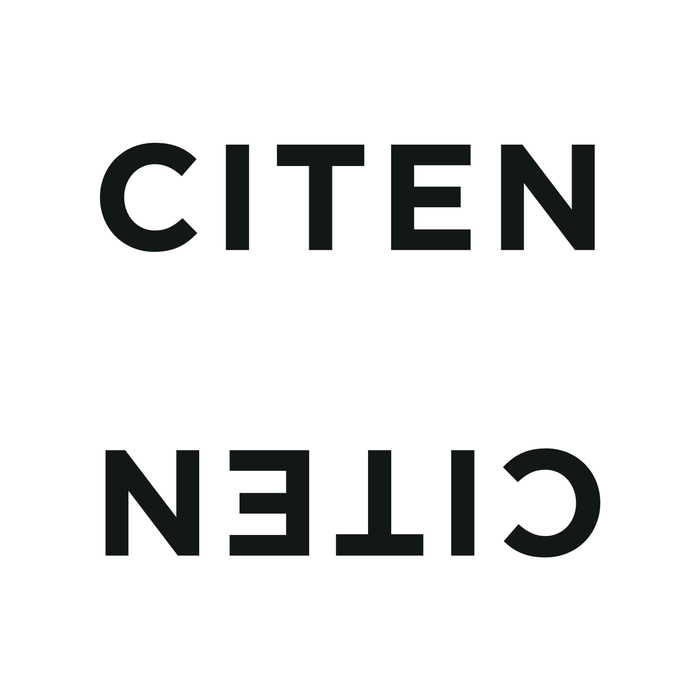 CITEN UNITED ARROWS