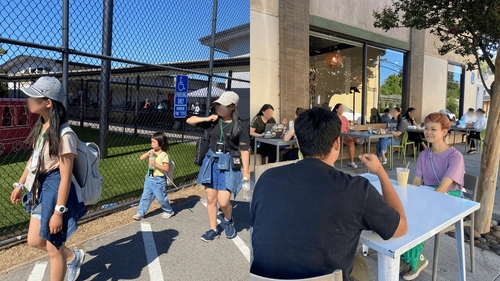 米・シリコンバレーに親子留学できる教育研修プログラム　 7月の開催に向け、2月21日よりお申込みの受付を開始