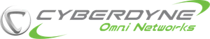 CYBERDYNE Omni Networks株式会社