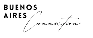 ブエノスアイレス・コネクション事務局