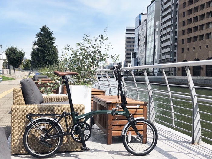 Harry Quinn Roller163イメージ画像(3)