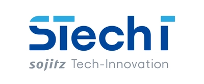 双日テックイノベーション、さくらインターネットおよび neoAIと共同で国内完結型AIチャットサービスの 開発・提供に向け基本合意を締結