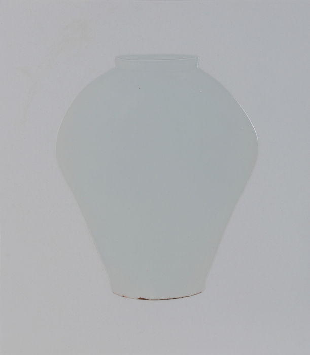 李承煕(LEE, Seung hee)《Tao_Kyoto(13)》2018年 個人蔵