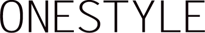 	 株式会社ONESTYLE