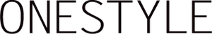 	 株式会社ONESTYLE