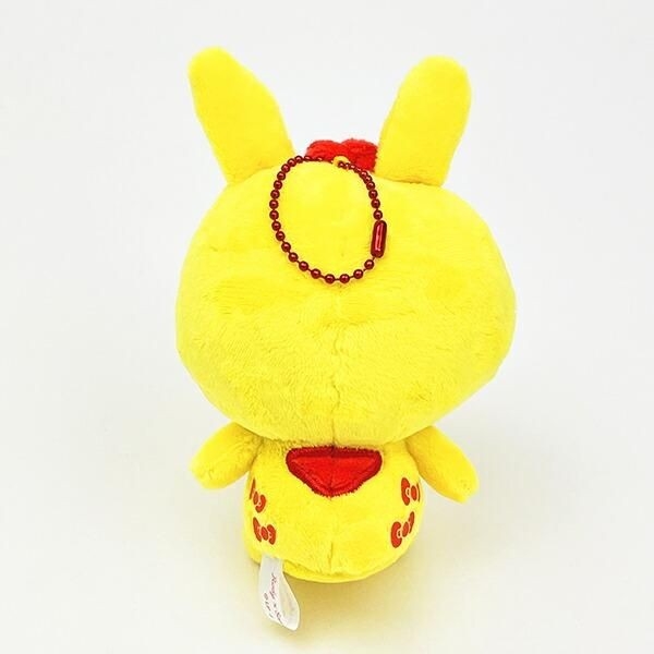 サンリオ マスコット