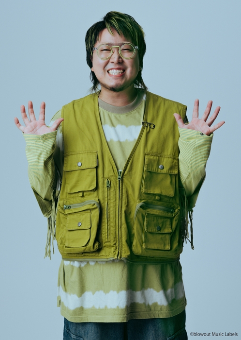 こっちのけんと