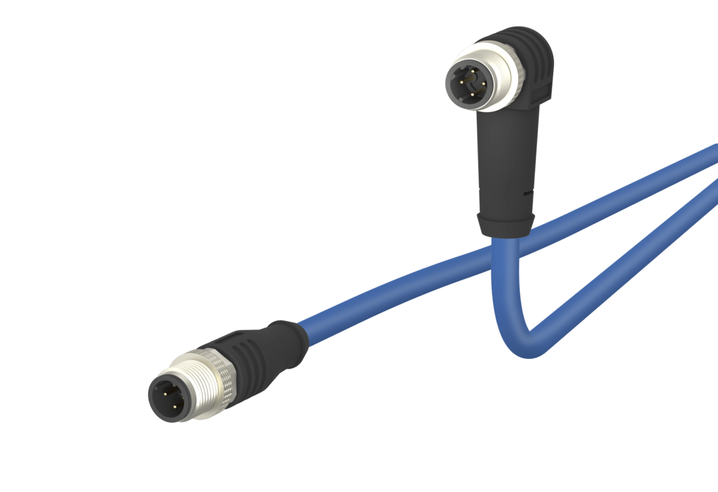 M12DコードBETAtransアングル