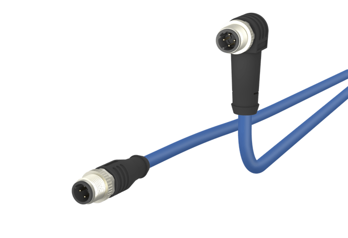 M12DコードBETAtransアングル