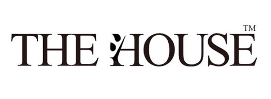 株式会社THE HOUSE