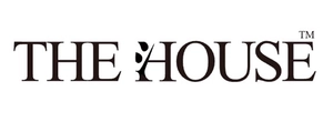 株式会社THE HOUSE