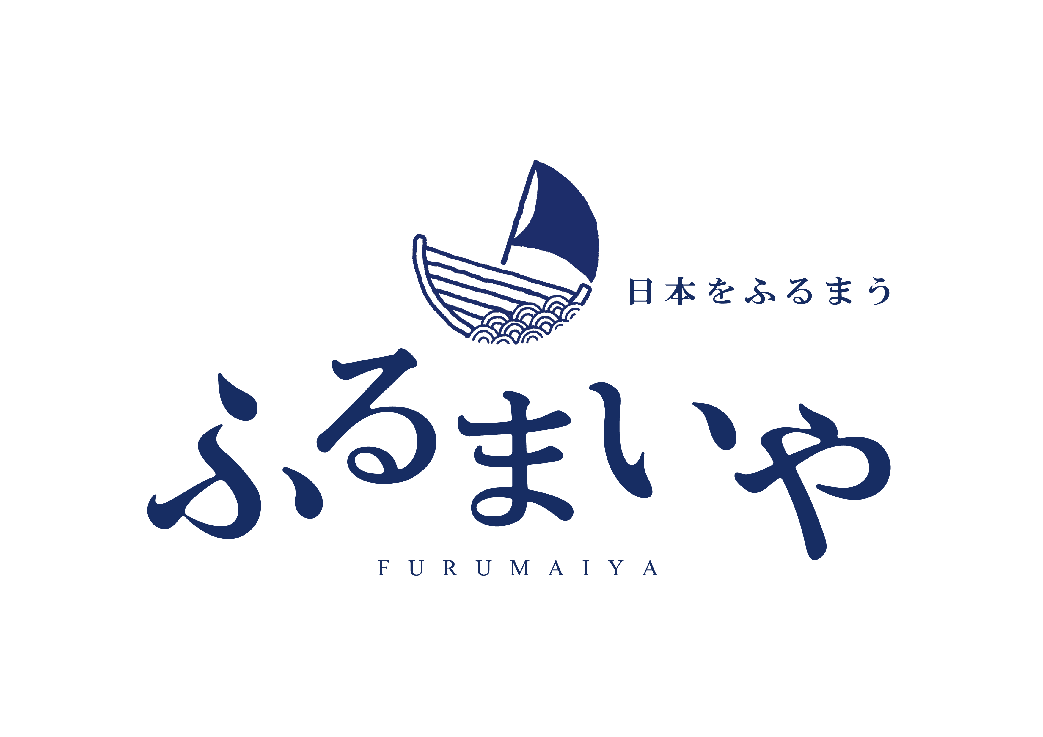 アトレ川崎「ふるまいや」