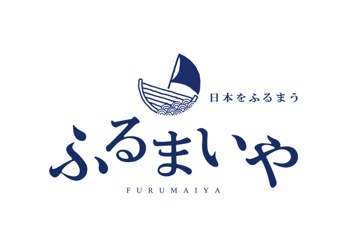 アトレ川崎「ふるまいや」