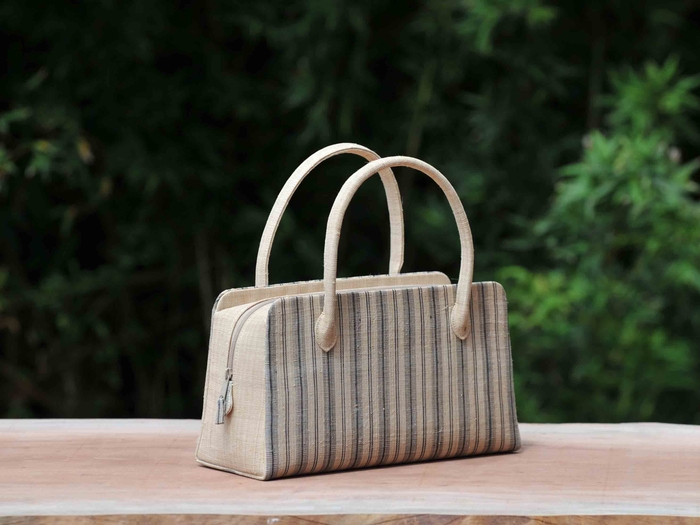 沖縄の工芸作家も多数参加!