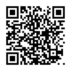 ふるなびはこちら