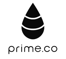 プライム株式会社