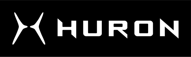 株式会社トランスタイル