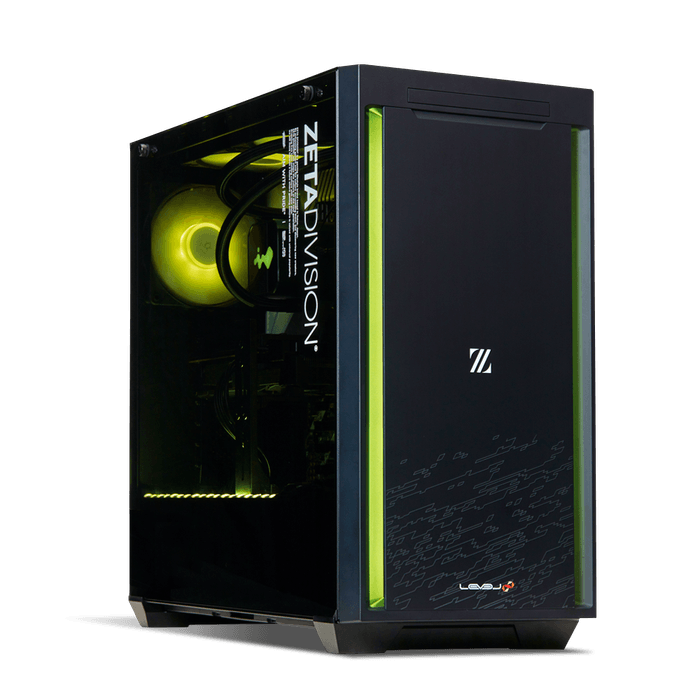 【ZETA DIVISIONコラボオリジナルデザイン】