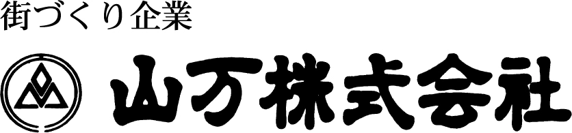 山万株式会社　社会福祉法人ユーカリ優都会