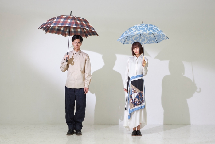 左 MSL-064 ¥2,530 taxi n 右 24658-01 ¥2,200 tax in