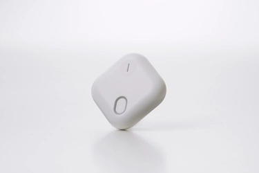 IoT通信のBraveridge、 LTE-Mを使った音声コミュニケーションを実現