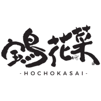 合同会社Food Officeハチドリ