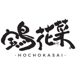 合同会社Food Officeハチドリ