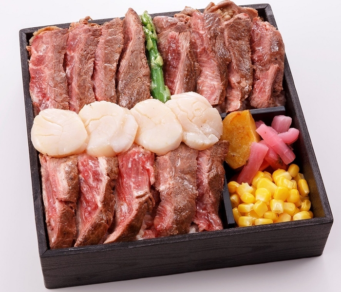 道の駅なかがわ