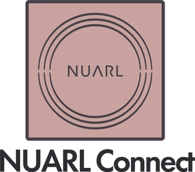 NUARLが完全ワイヤレスイヤホン「NEXT 1」用 スマートフォンアプリ「NUARL Connect」をアップデート