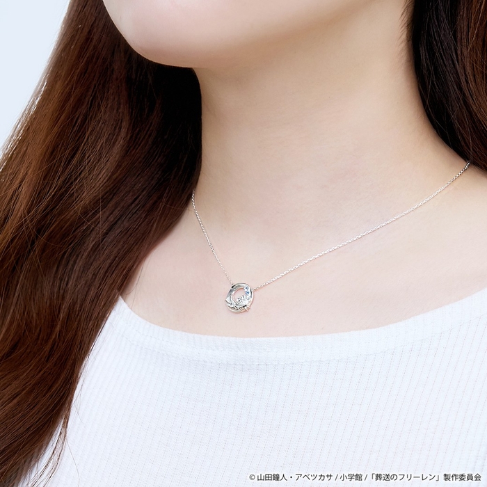 ●着用イメージ