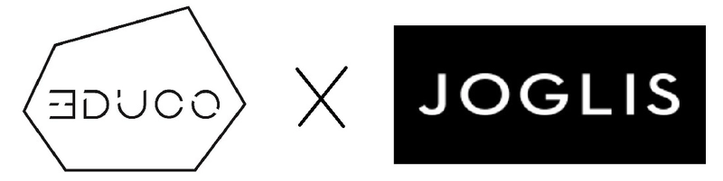 株式会社EDUCO・JOGLIS主催　皇居ランナー向け、 足袋型ソックス「zero-gra」のレンタルサービス開始！